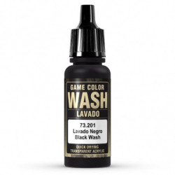 gc-negro-17ml