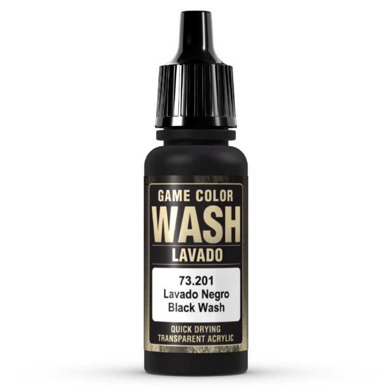 gc-negro-17ml