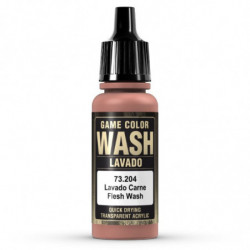 gc-carne-17ml