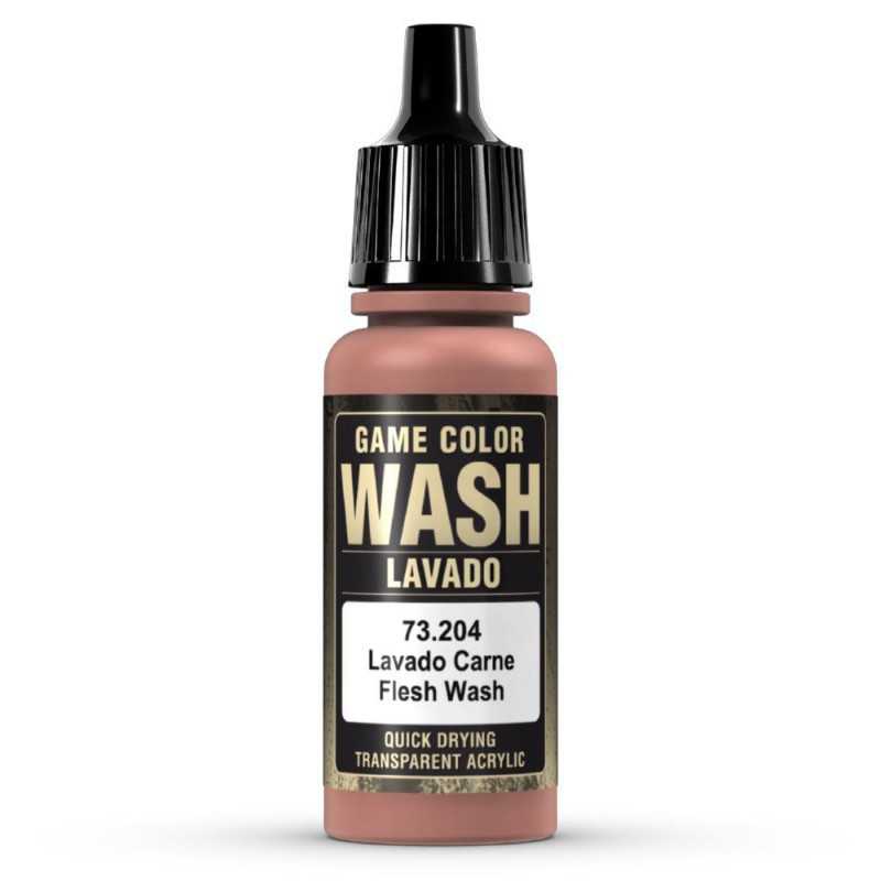 gc-carne-17ml