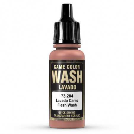 gc-carne-17ml