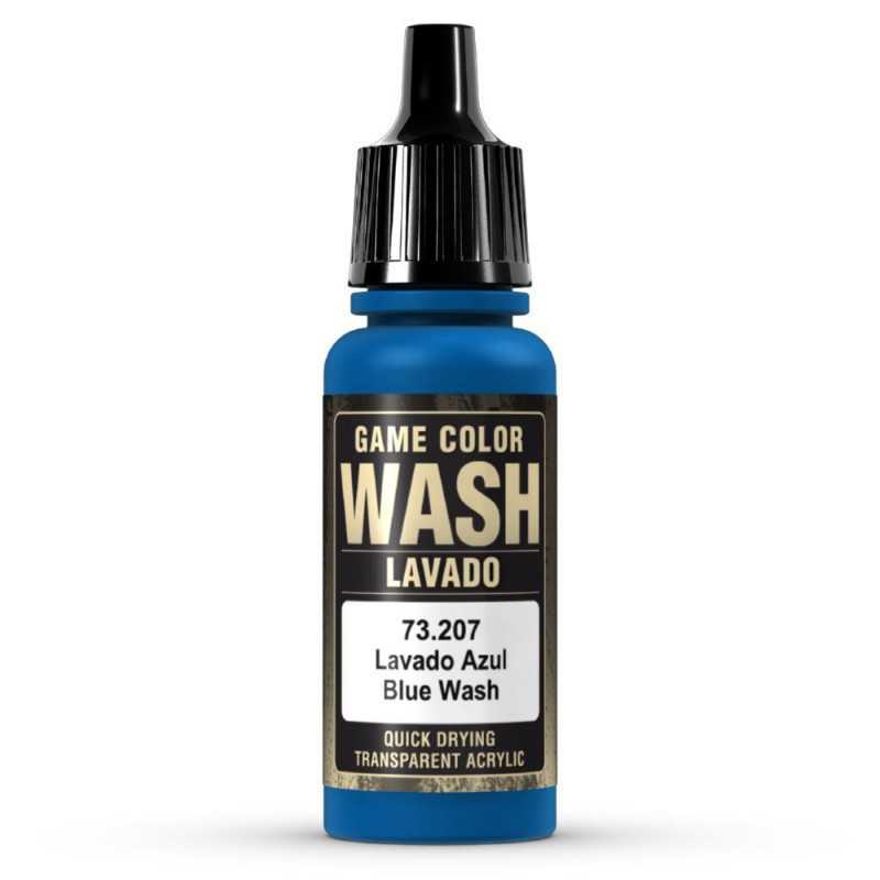 gc-azul-17ml