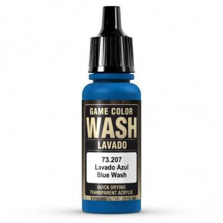 gc-azul-17ml