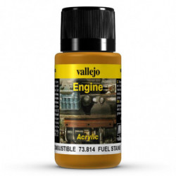 we-manchas-de-combustible-40ml