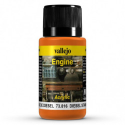 we-manchas-de-diesel-40ml