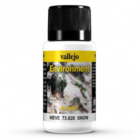 we-nieve-40ml