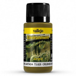 we-hierba-aplastada-40ml