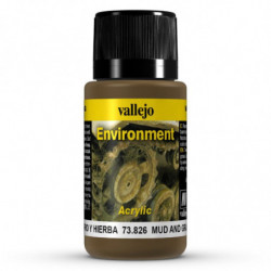 we-barro-y-hierba-40ml