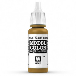 mc-laton-metal-17ml