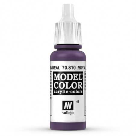 mc-purpura-real-17ml