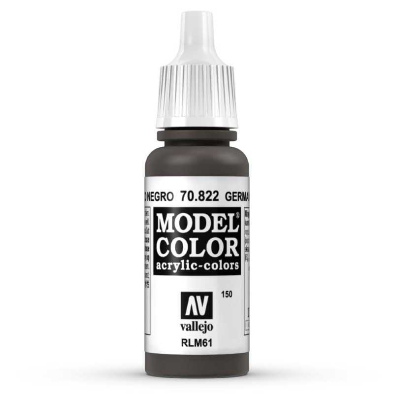 mc-aleman-campardo-negro-17ml