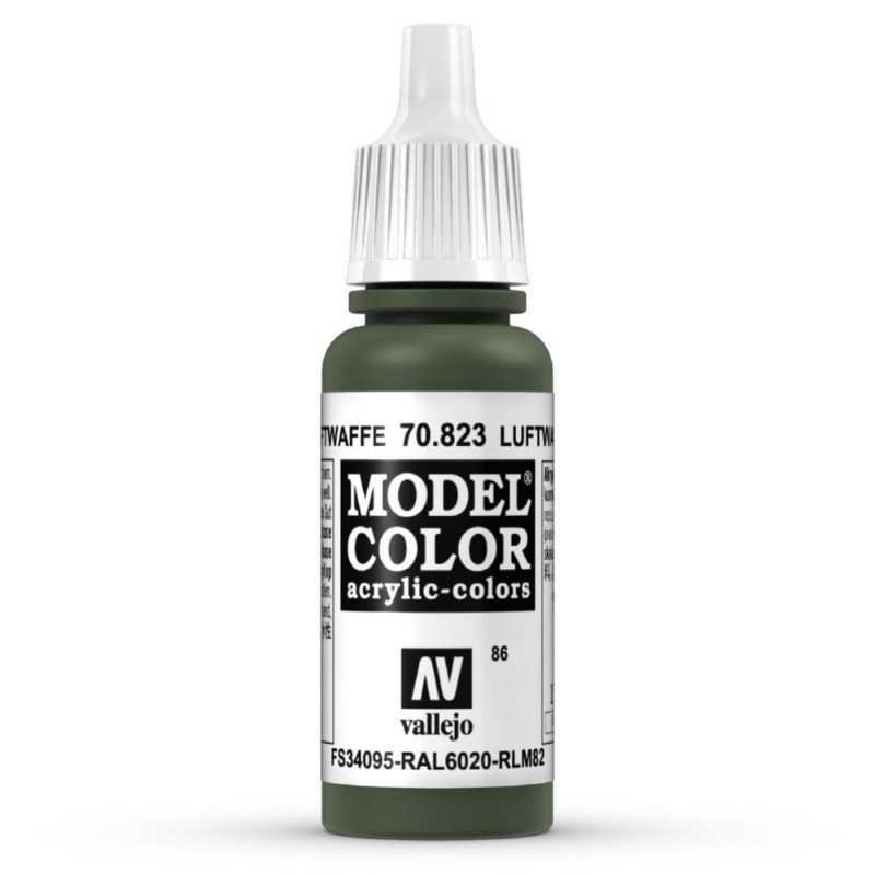 mc-aleman-camluftwaffe-17ml