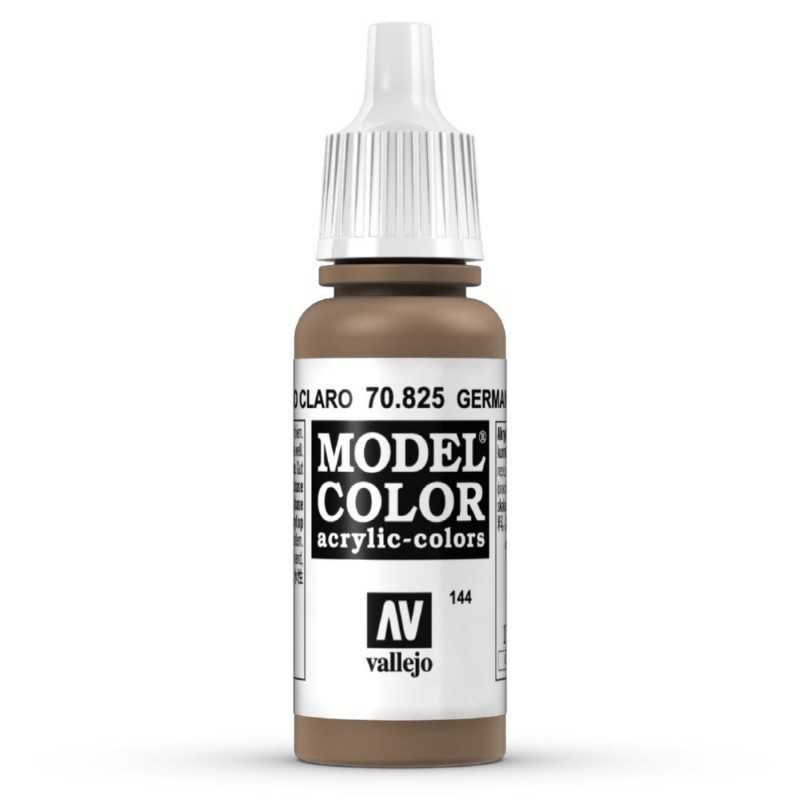 mc-aleman-campardo-claro-17ml
