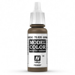 mc-aleman-campardo-medio-17ml