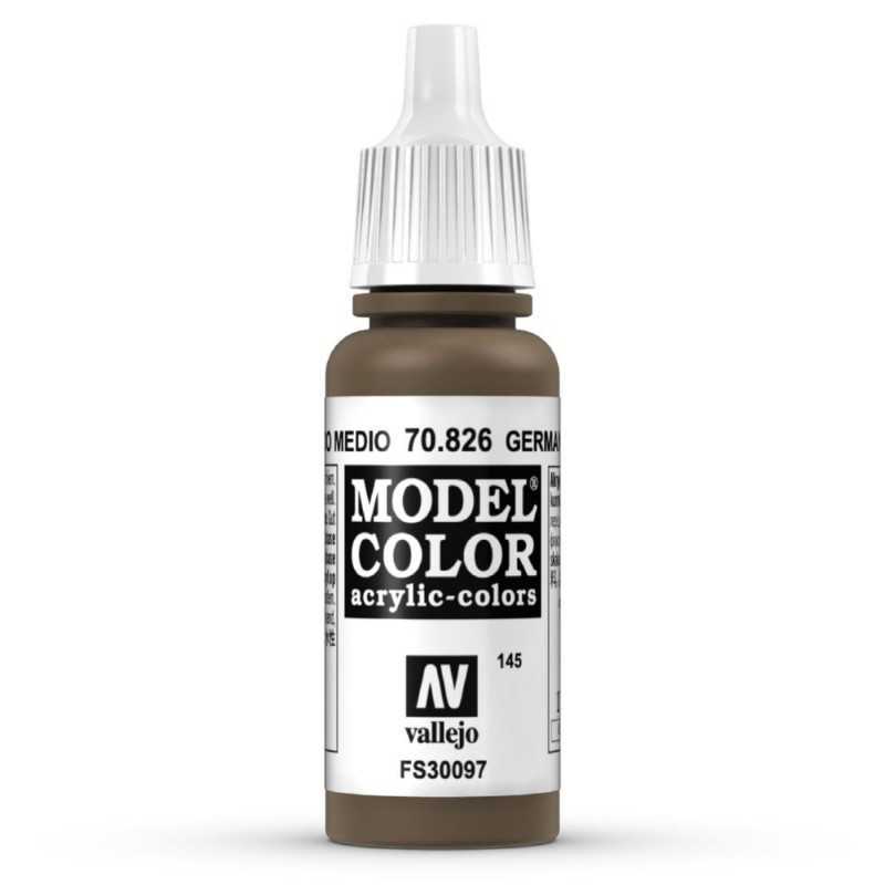 mc-aleman-campardo-medio-17ml