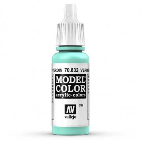 mc-patina-verdin-17ml