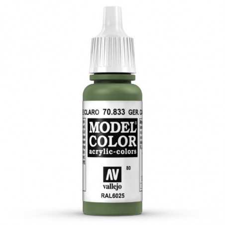 mc-aleman-camverde-claro-17ml