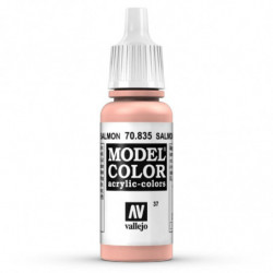 mc-rosa-salmon-17ml
