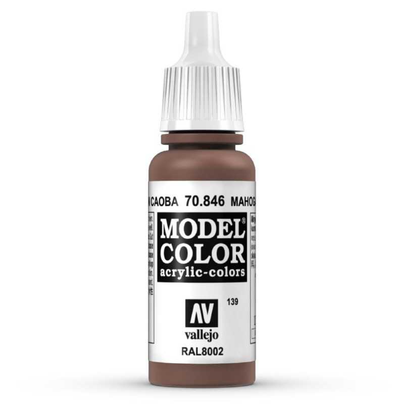 mc-marron-caoba-17ml