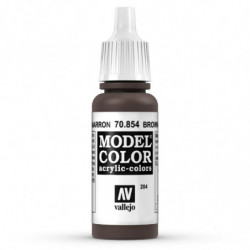 mc-patina-marron-17ml