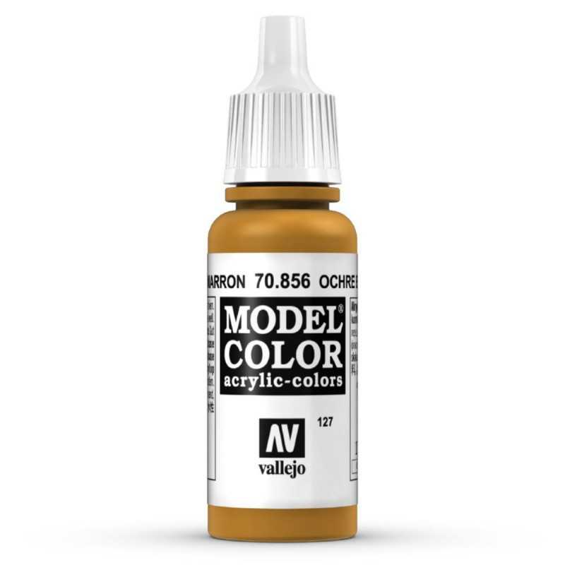 mc-ocre-marron-17ml