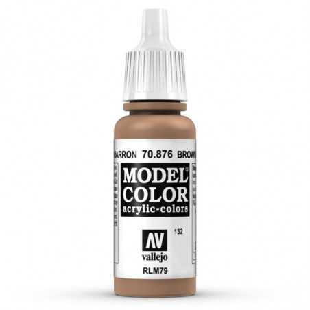 mc-arena-marron-17ml