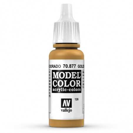 mc-marron-dorado-17ml
