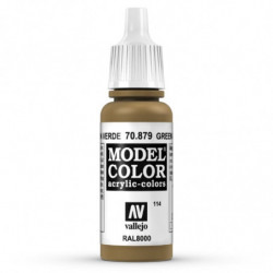 mc-marron-verde-17ml