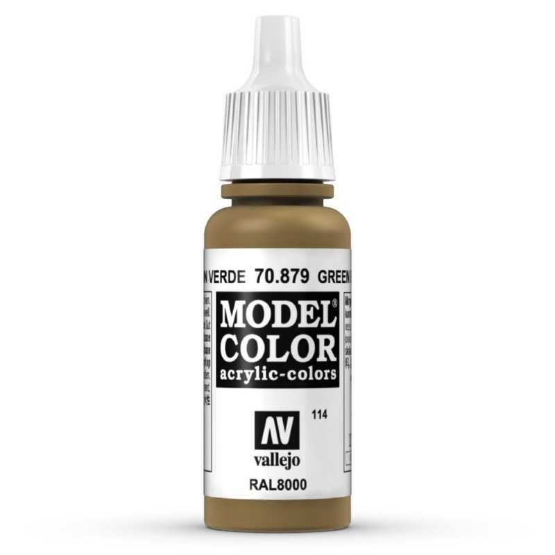 mc-marron-verde-17ml