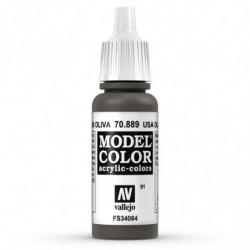 mc-marron-oliva-17ml
