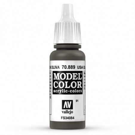 mc-marron-oliva-17ml