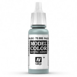 MC Azul Palido 17ml