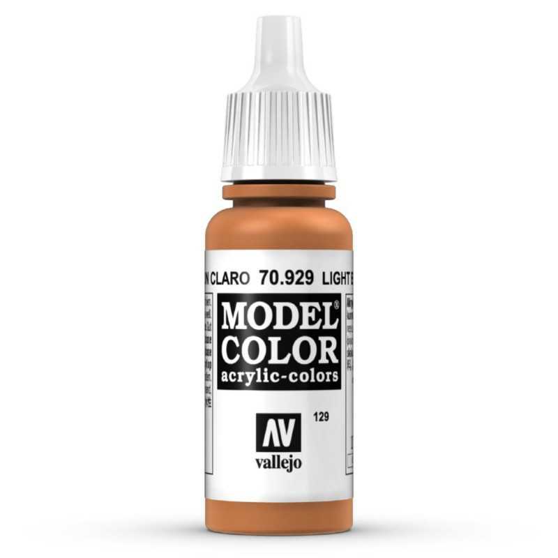 mc-marron-claro-17ml