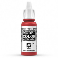 mc-bermellon-oscuro-17ml
