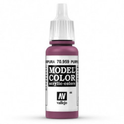 mc-purpura-17ml