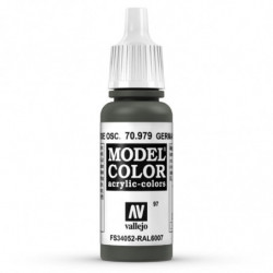 mc-aleman-cam-verde-oscuro-17ml