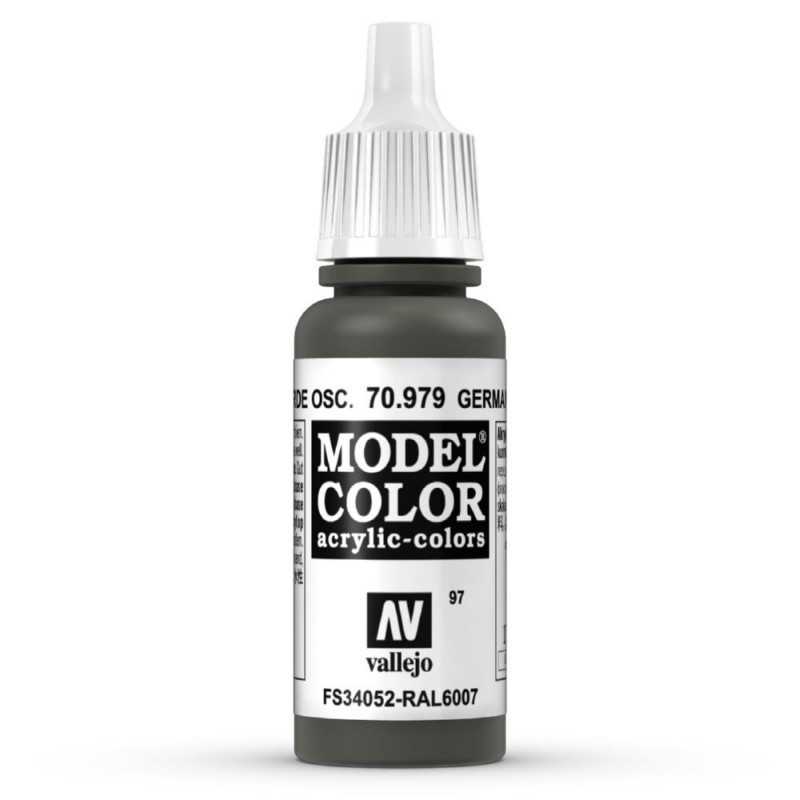 mc-aleman-cam-verde-oscuro-17ml