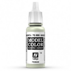 mc-marron-cubierta-17ml