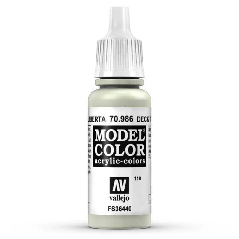 mc-marron-cubierta-17ml