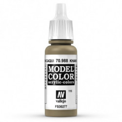 mc-marron-caqui-17ml