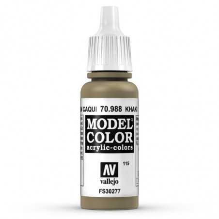 mc-marron-caqui-17ml