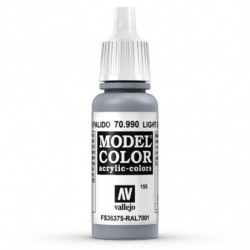 mc-gris-palido-17ml