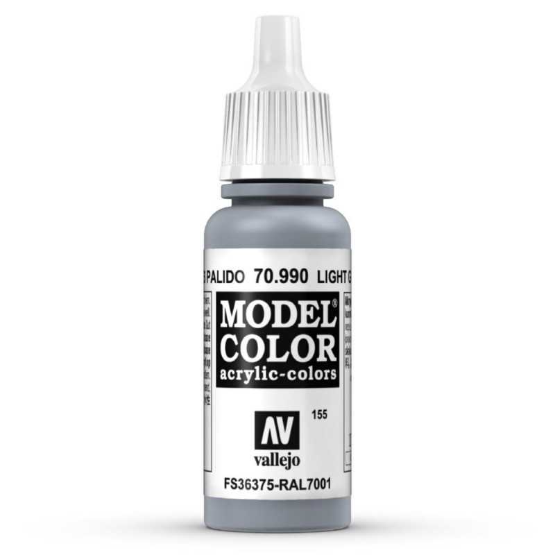 mc-gris-palido-17ml