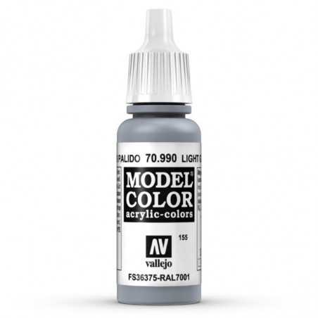 mc-gris-palido-17ml