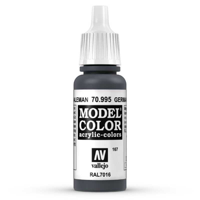 mc-gris-aleman-17ml