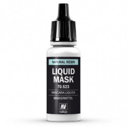 mc-mascara-liquida-17ml