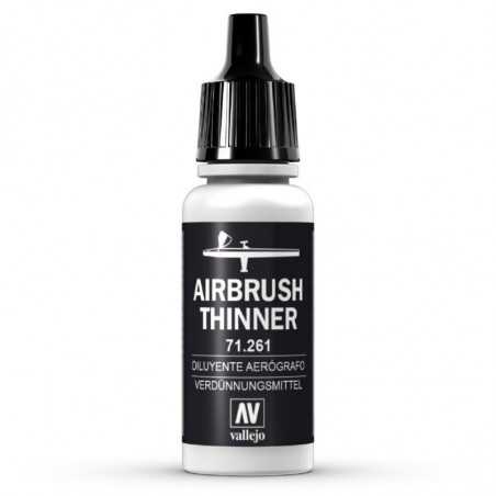 mc-diluyente-aerografo-17ml