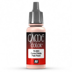 gc-carne-palida-17ml