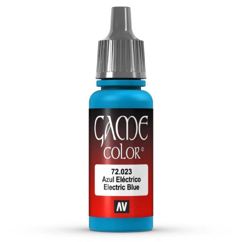 gc-azul-electrico-17ml