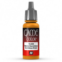 gc-marron-escrofuloso-17ml